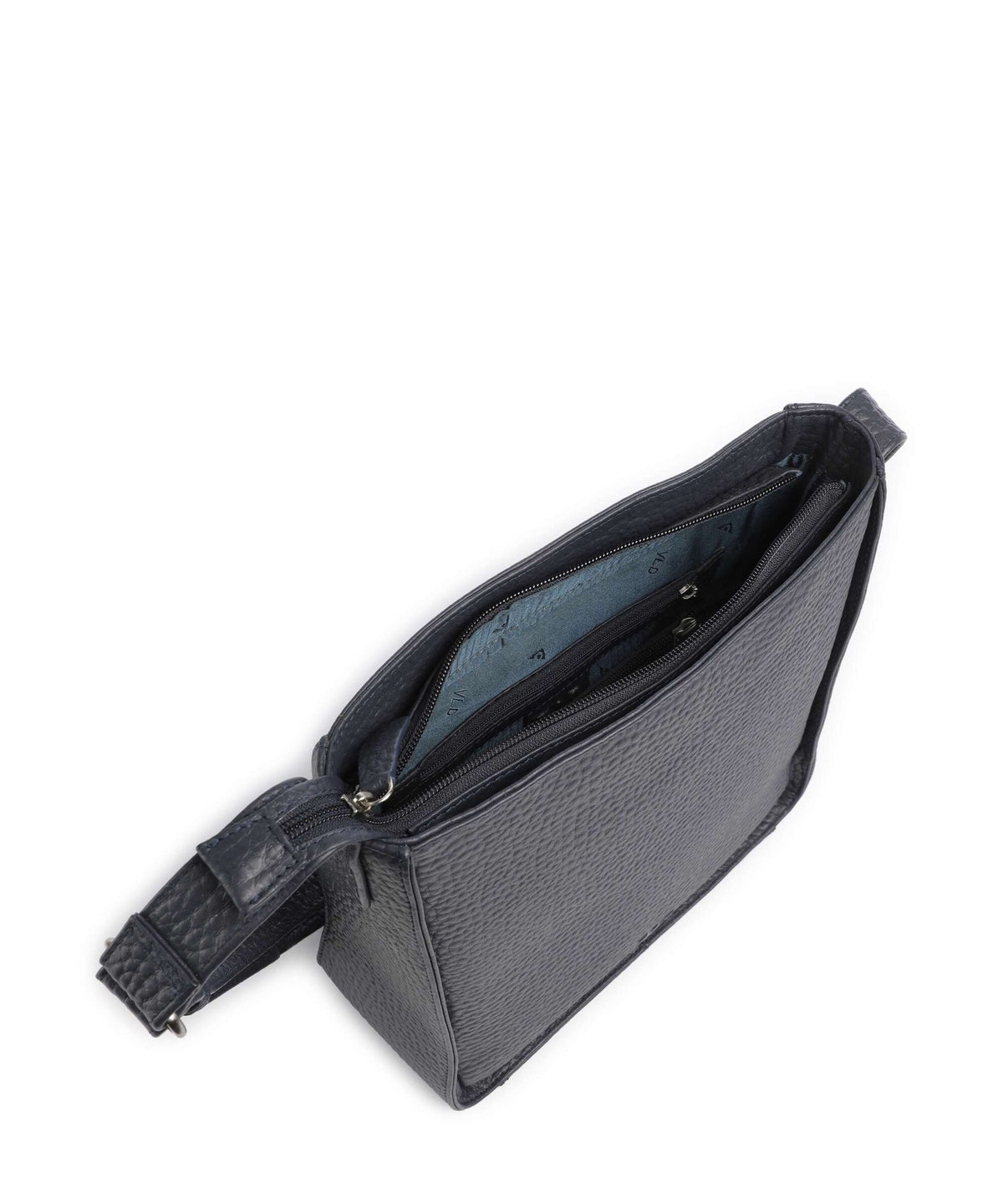 Voi Hirsch Zada Crossbody bag blau