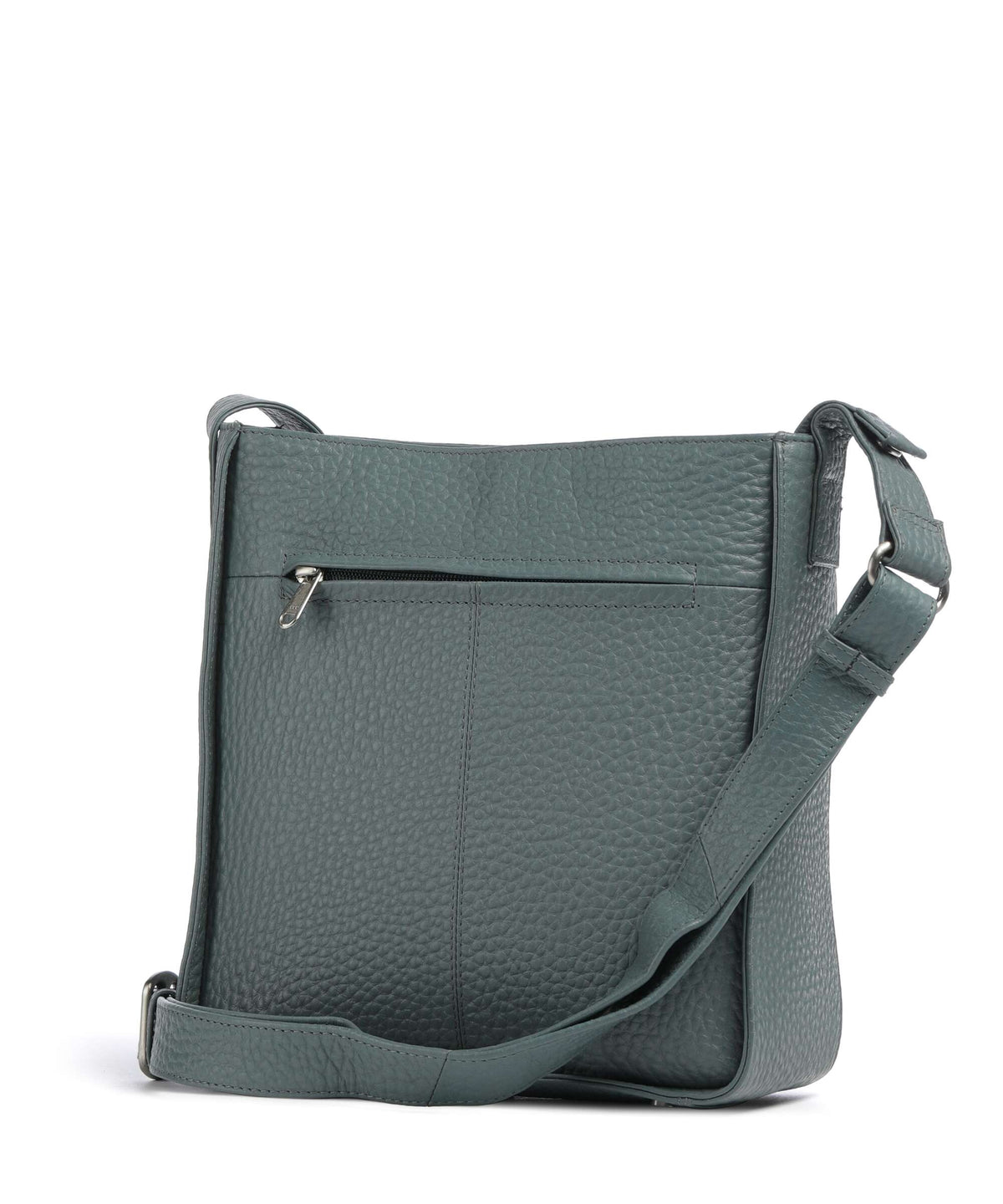 Voi Hirsch Zada Crossbody bag minze