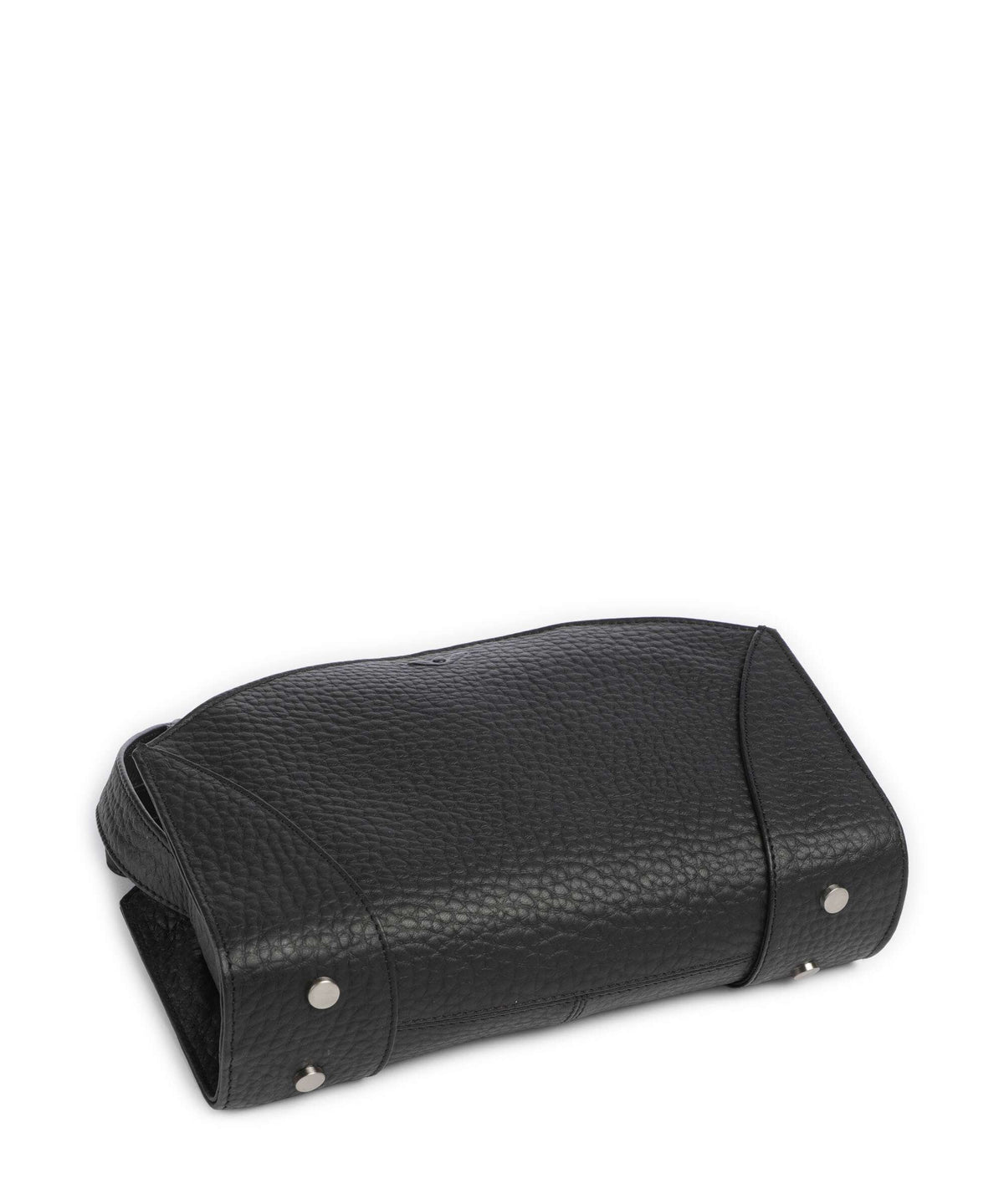 Voi Hirsch Madison Crossbody bag schwarz