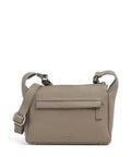 Voi Hirsch Bine Crossbody bag sand