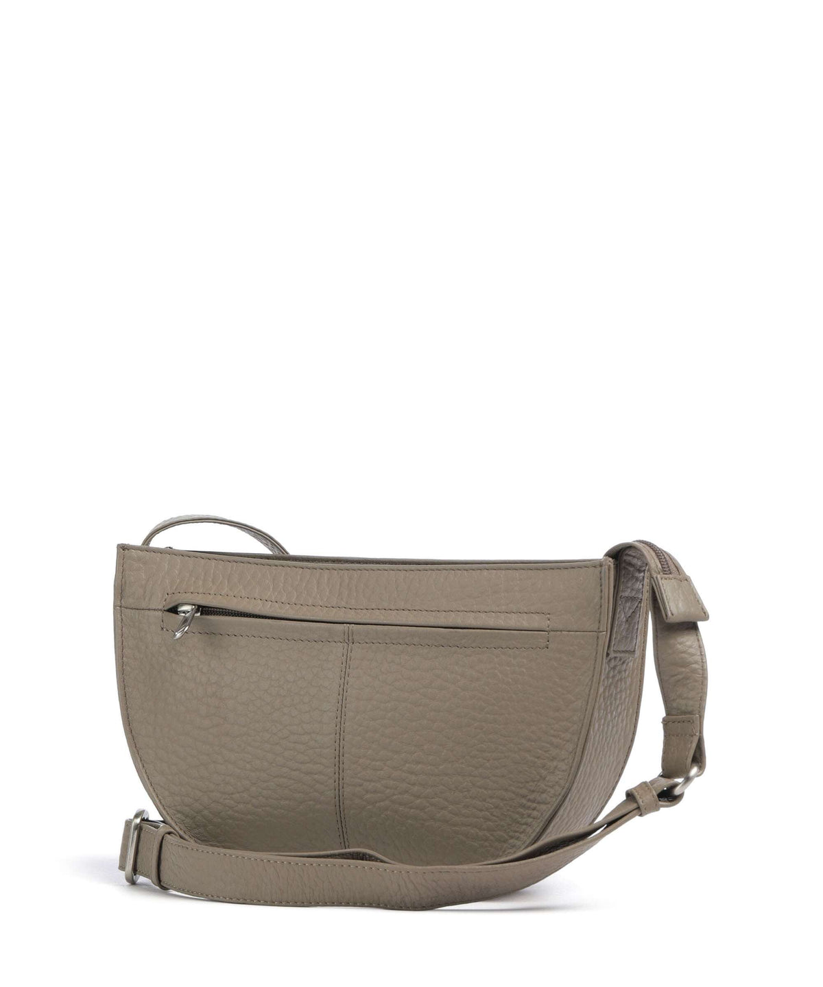 Voi Hirsch Gianna Crossbody bag sand