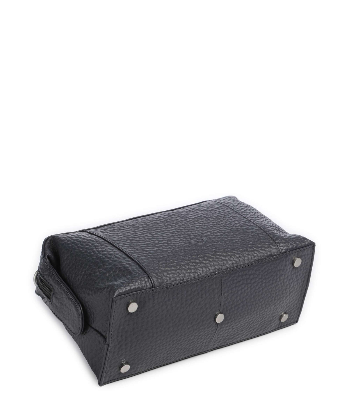 Voi Hirsch Merle Crossbody bag blau