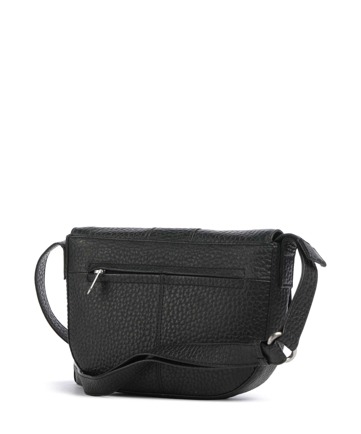 Voi Hirsch Anja Crossbody bag schwarz