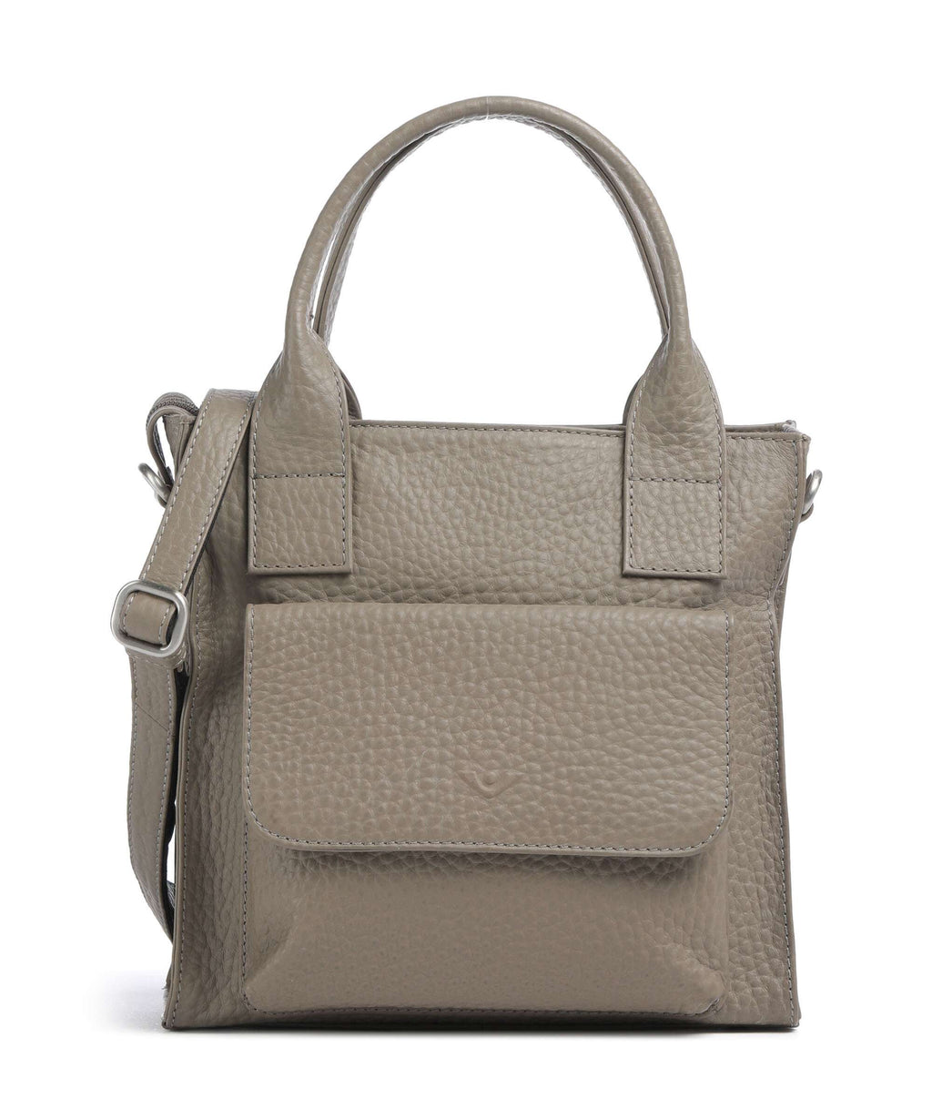 Voi Hirsch Jolena Handbag sand