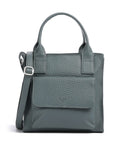 Voi Hirsch Jolena Handbag minze