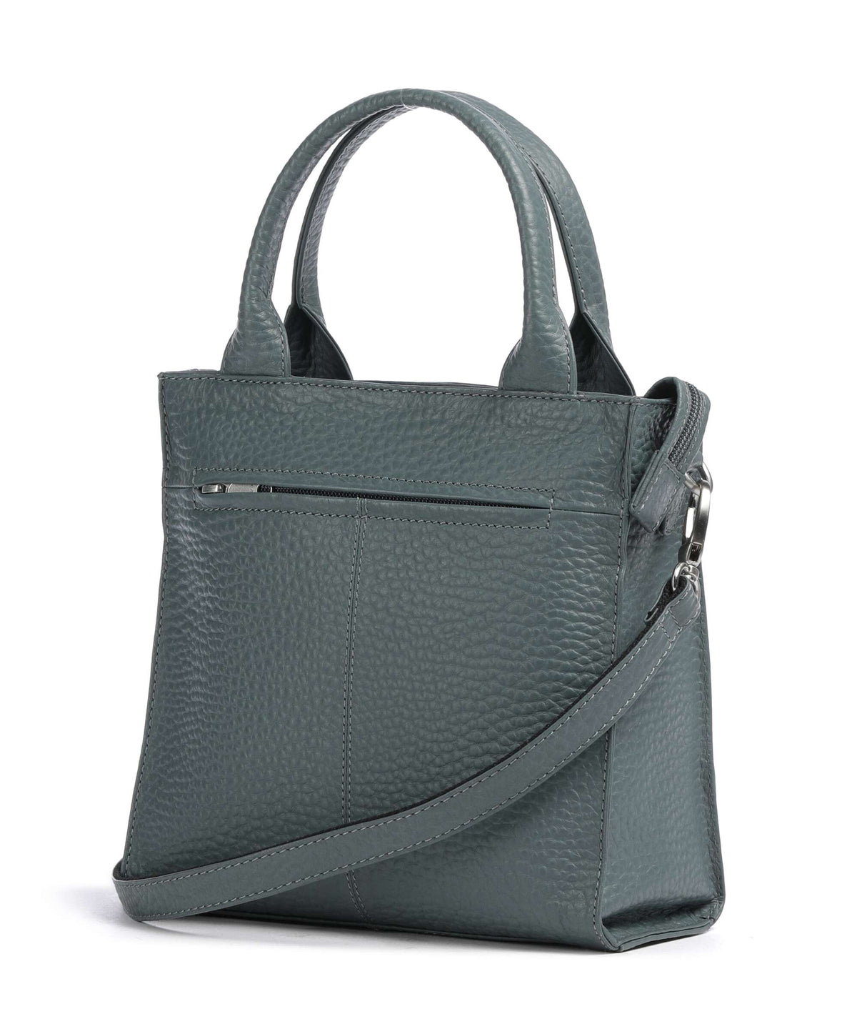 Voi Hirsch Jolena Handbag minze