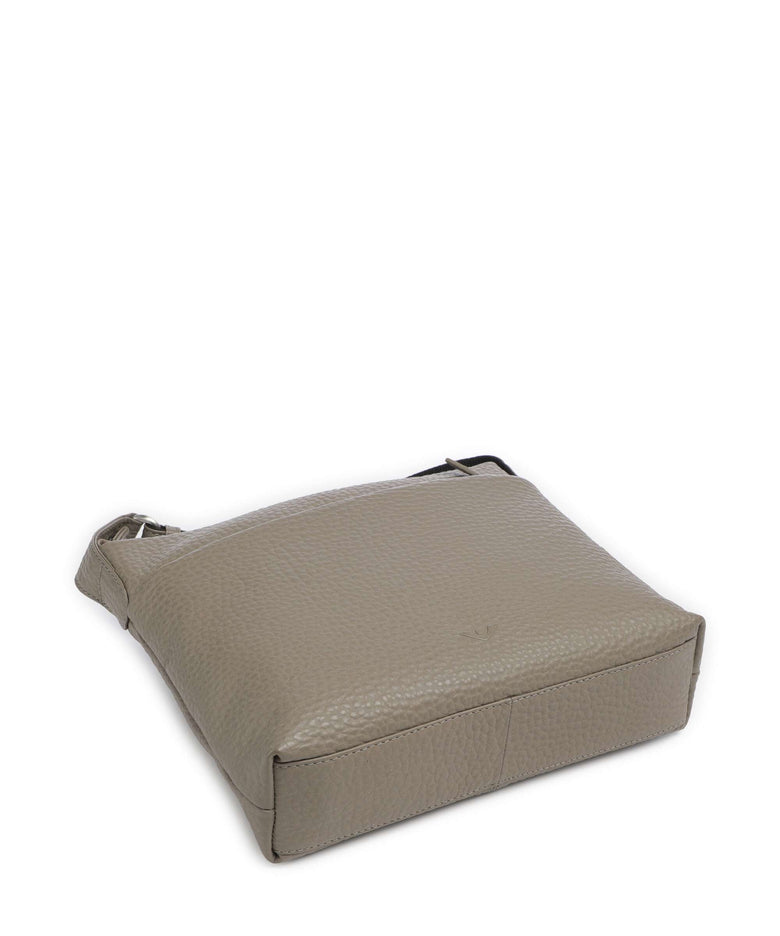 Voi Hirsch Bristol Crossbody bag sand