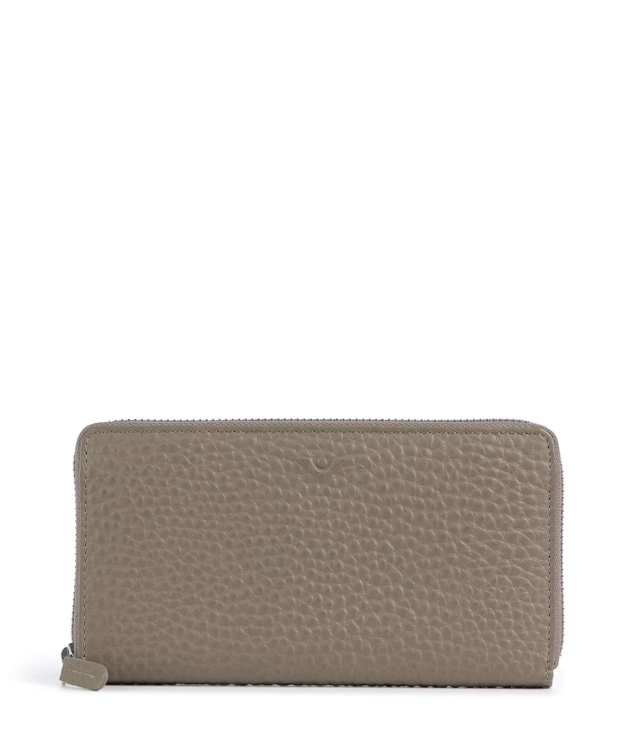 Voi Hirsch Amy Wallet sand