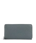 Voi Hirsch Amy Wallet minze