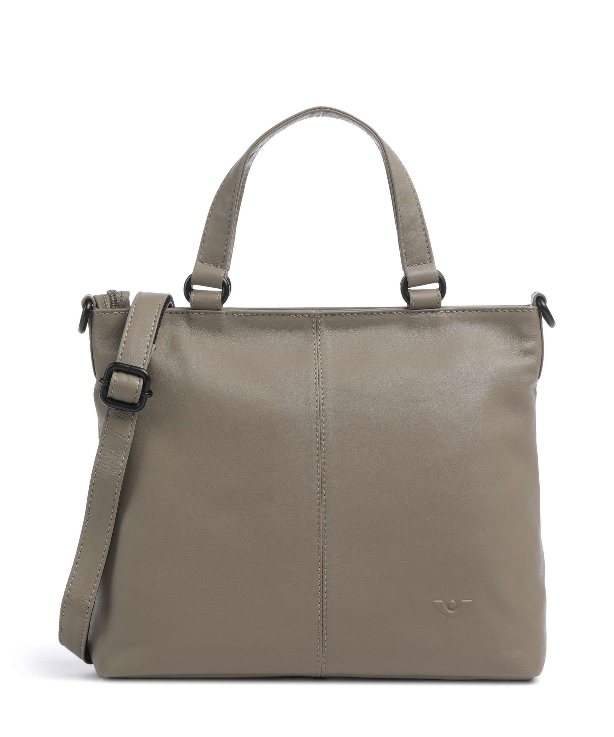 Voi 4Seasons Lindsay Handbag sand