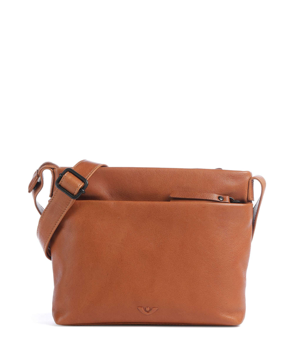 Voi Texas Edith Crossbody bag cognac