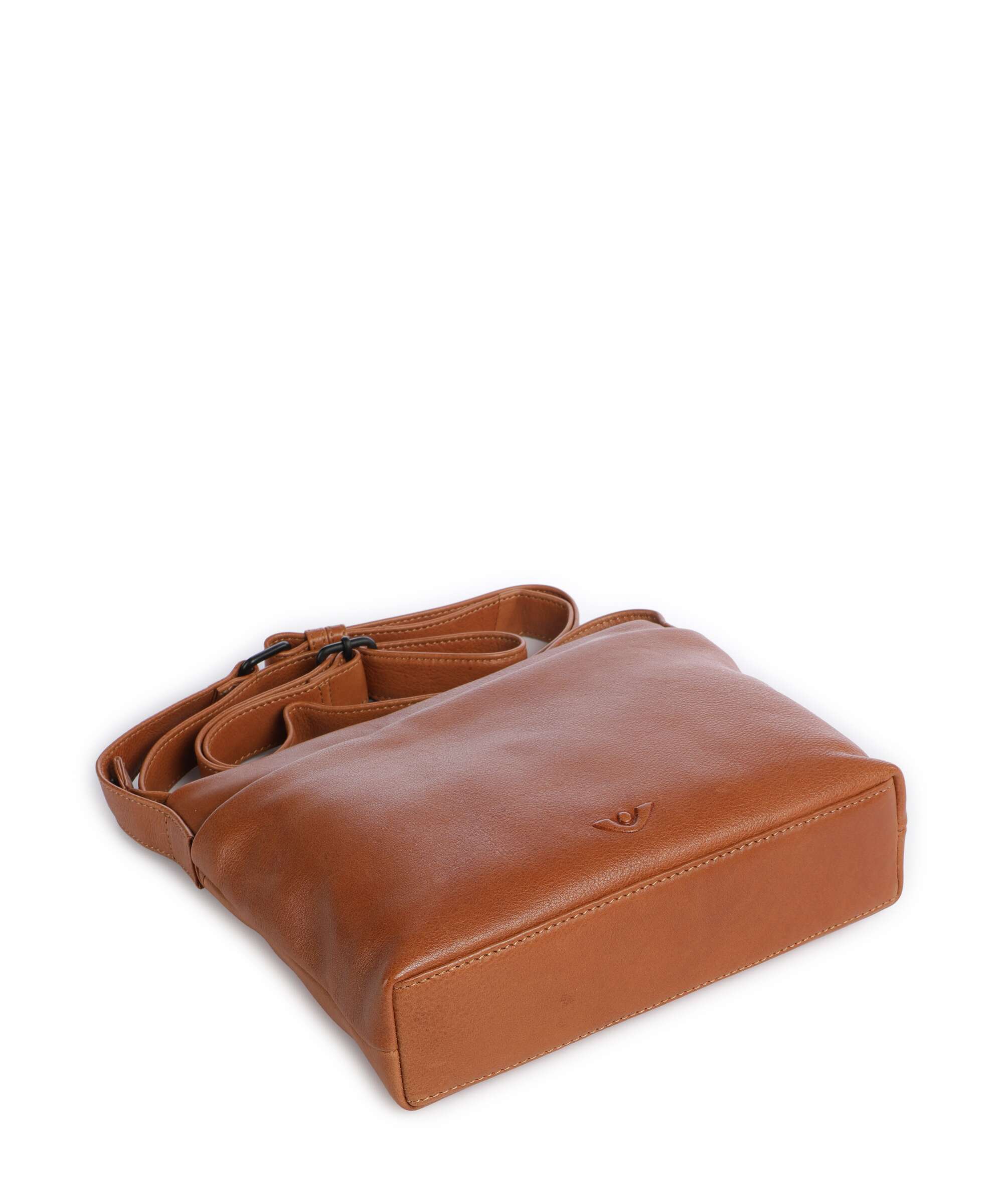 Voi Texas Edith Crossbody bag cognac