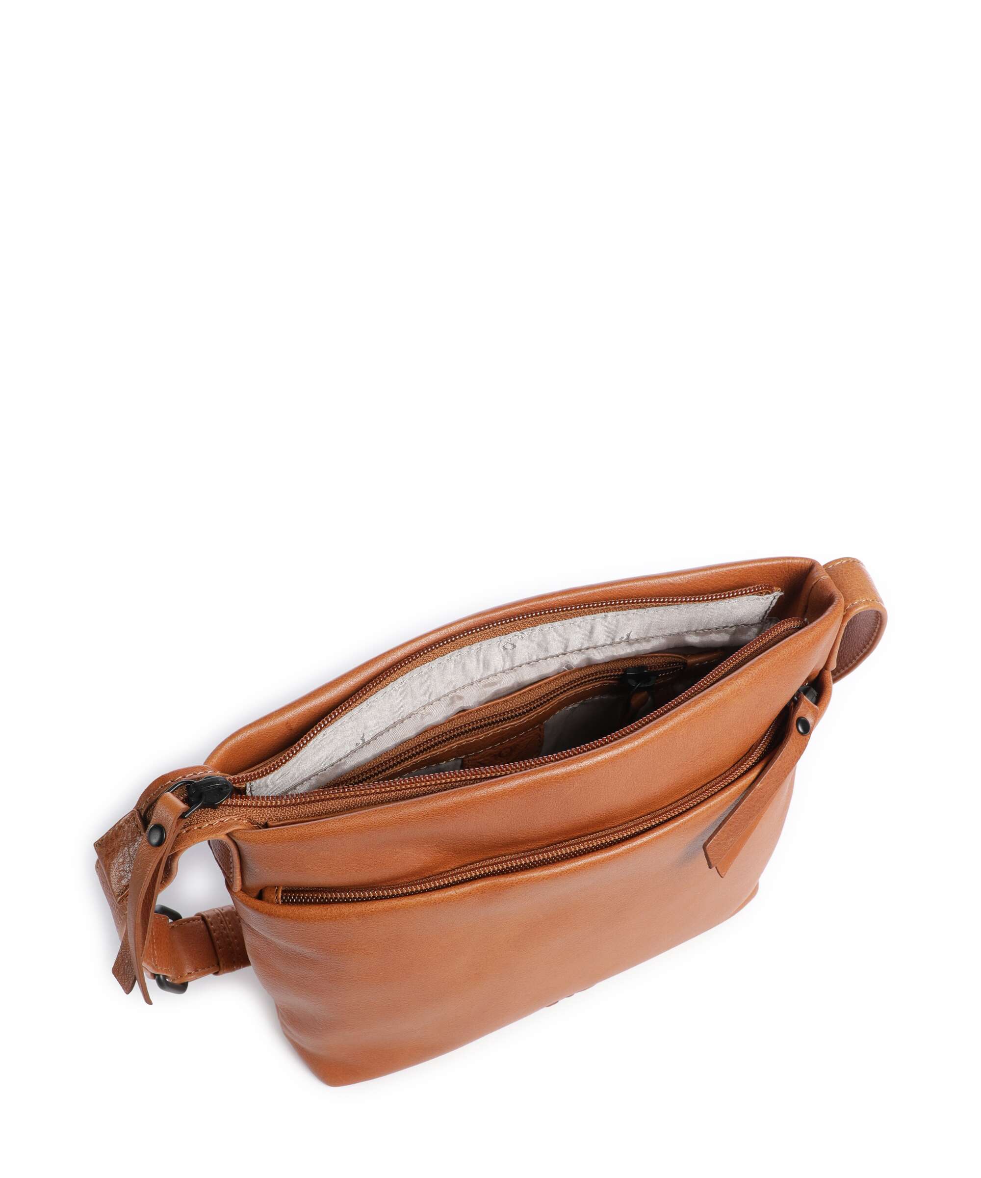Voi Texas Edith Crossbody bag cognac