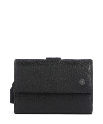 JOOP! Cardona Alfredo Billfold Korthållare black