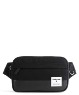 Strellson Tottenham Cory Fanny pack black