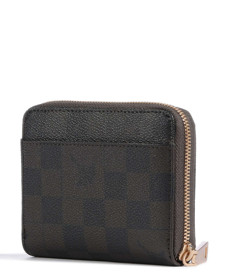 JOOP! Cortina Piazza Nisa Wallet seal brown