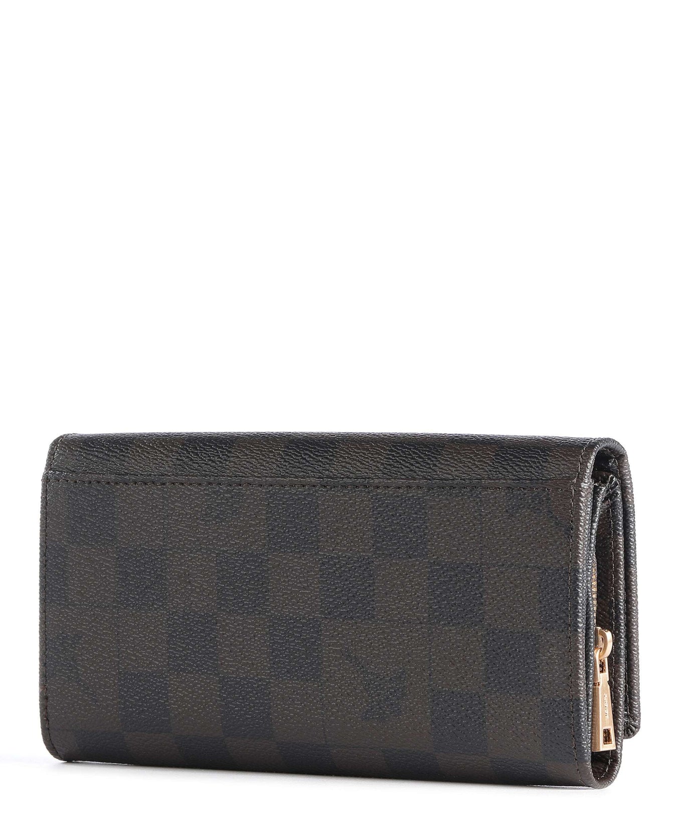 JOOP! Cortina Piazza Europa Wallet seal brown