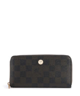 JOOP! Cortina Piazza Melete Plånbok seal brown