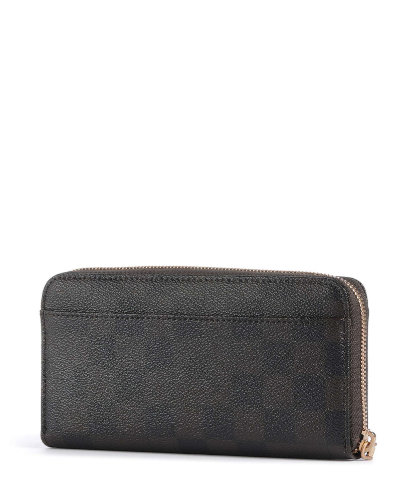 JOOP! Cortina Piazza Melete Wallet seal brown