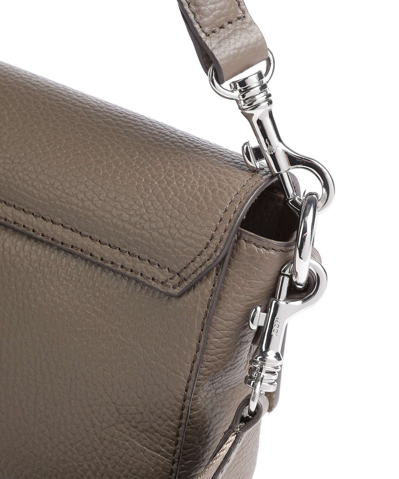 JOOP! Chiara 2.0 Muna Shoulder bag fungi