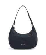 Bogner Klosters Melene Axelremsväska dark blue