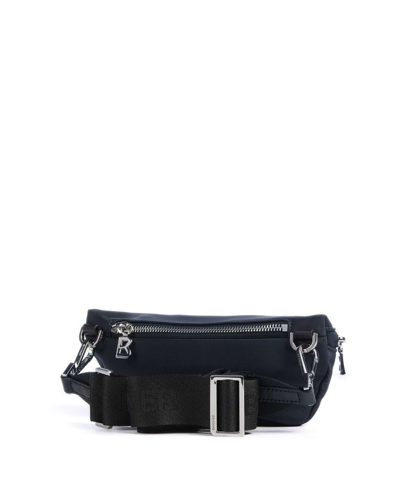 Bogner Klosters Sina Fanny pack dark blue