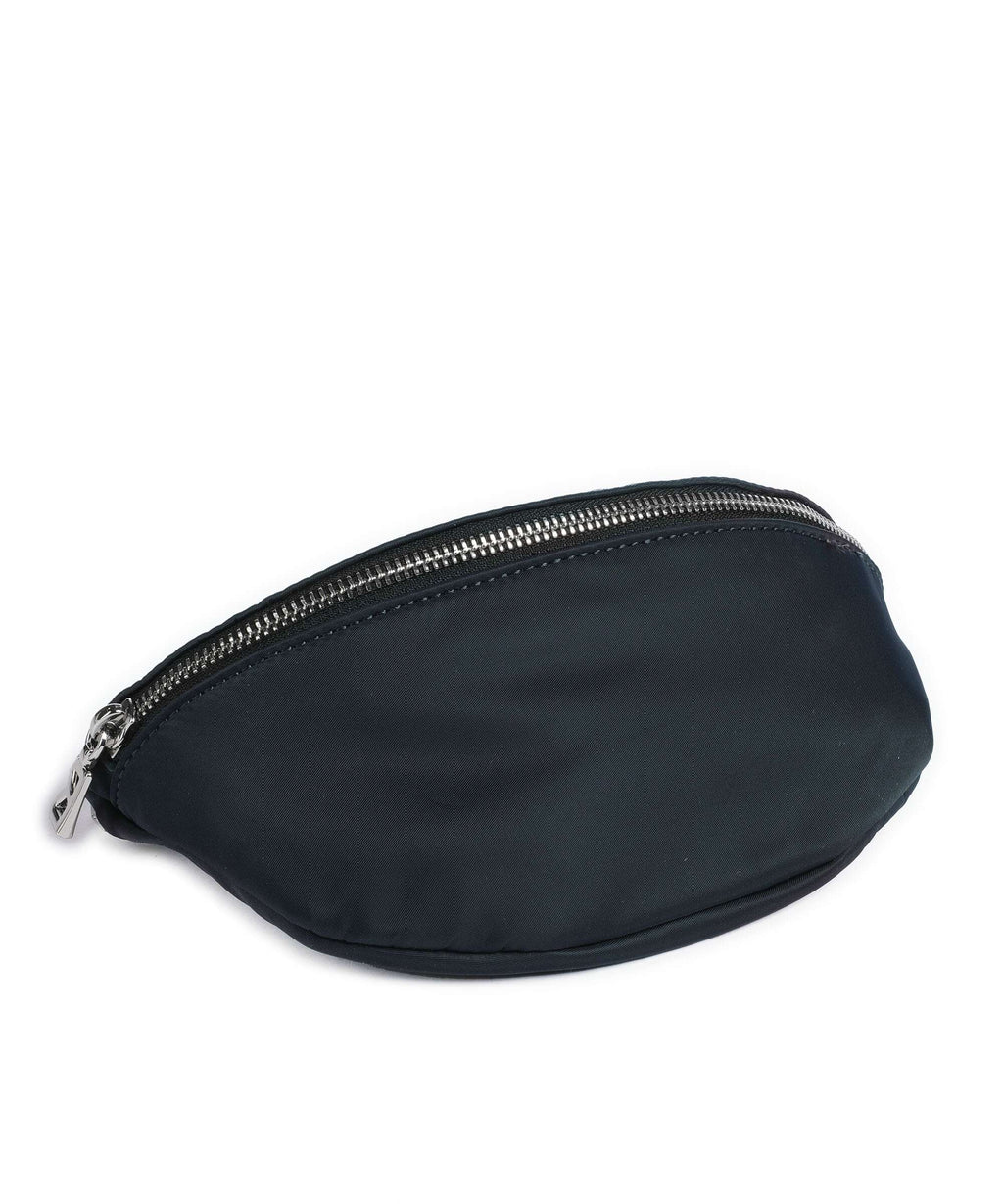 Bogner Klosters Sina Fanny pack dark blue