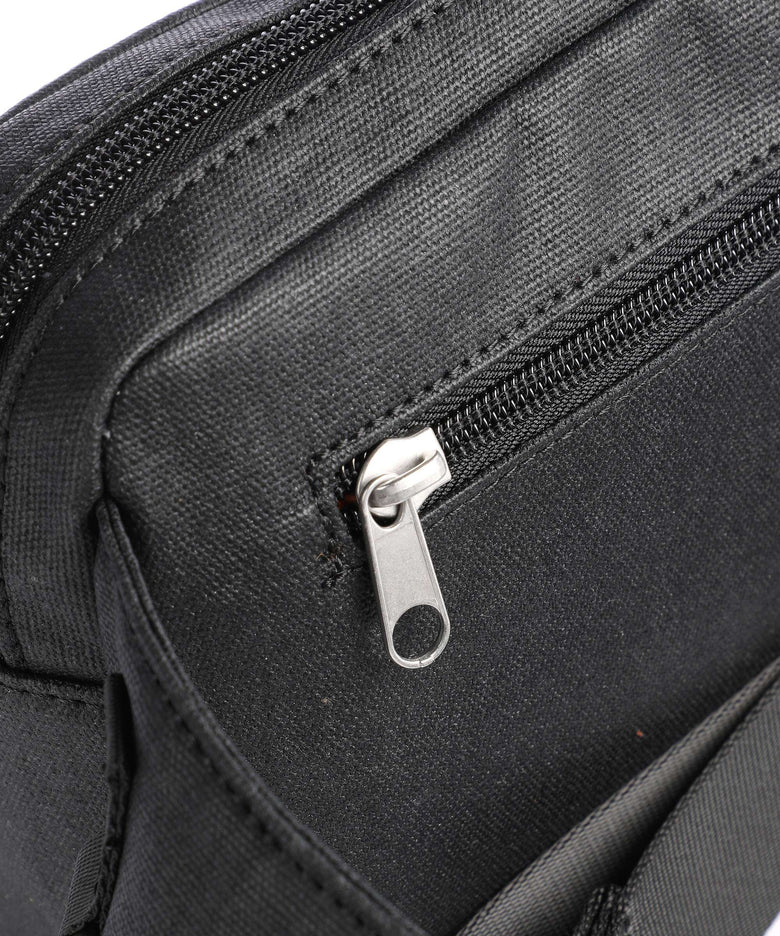 Strellson Tottenham 2.0 cory Fanny pack black