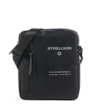 Strellson Stockwell 2.0 Crossover väska black