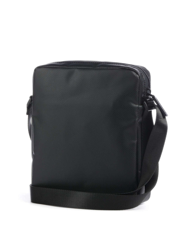 Strellson Stockwell 2.0 Crossbody bag black