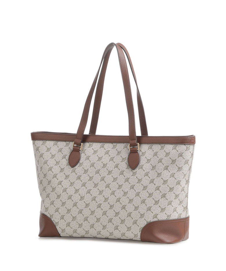 JOOP! Mazzolino Mariella Tote bag beige