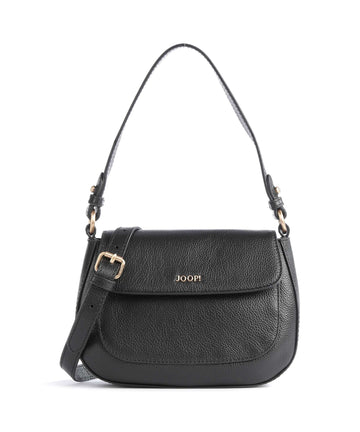 JOOP! Cortina Edition Loreen Axelremsväska black