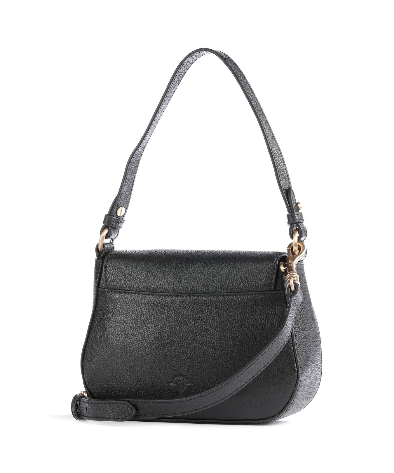 JOOP! Cortina Edition Loreen Shoulder bag black