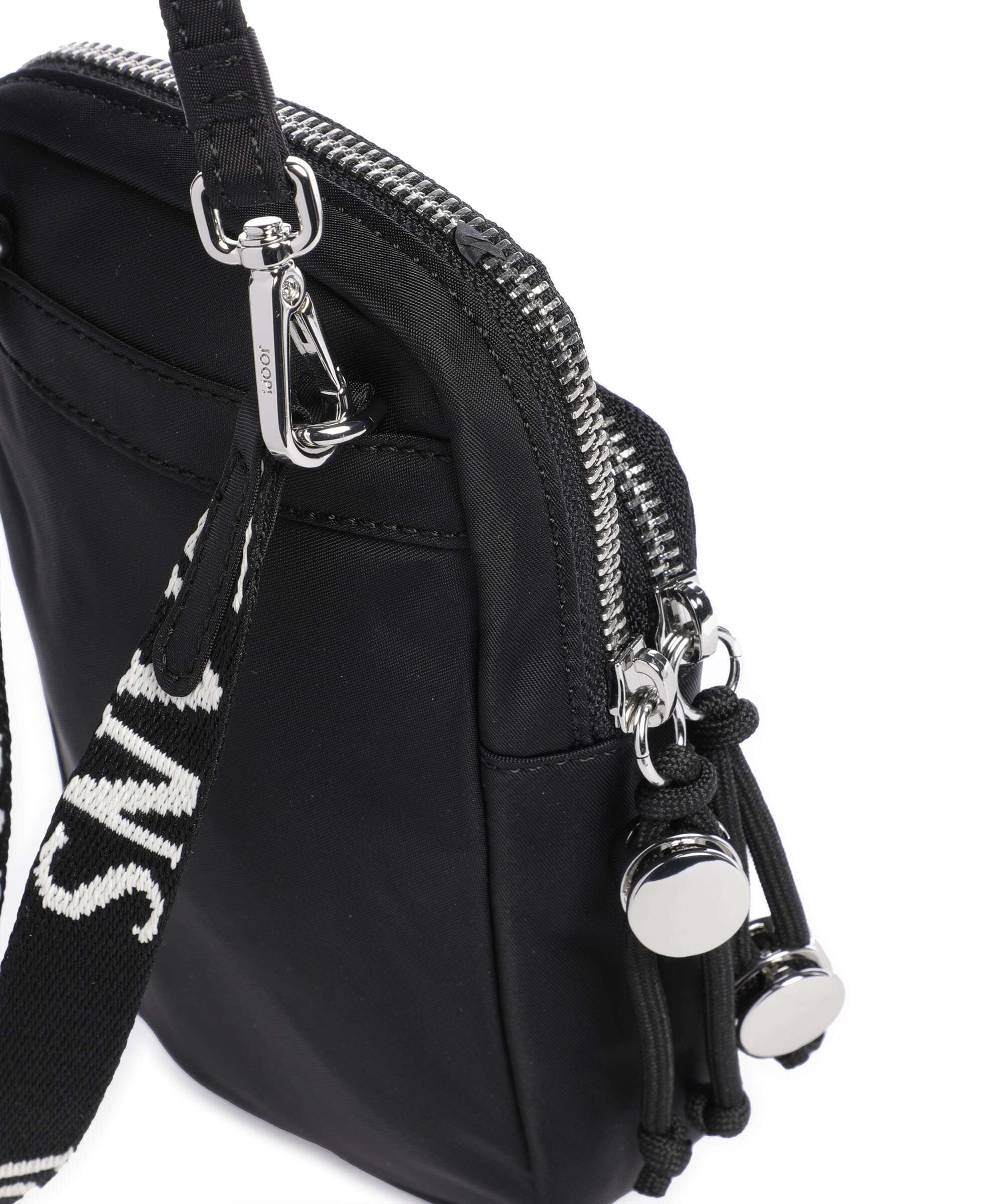 JOOP! Jeans Lietissimo Maria Phone bag black