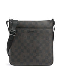 JOOP! Cortina Piazza Milian Crossbody bag seal brown