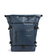 Strellson Stockwell 2.0 Ryggsäck dark blue