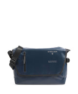 Strellson Stockwell 2.0 Portfölj dark blue