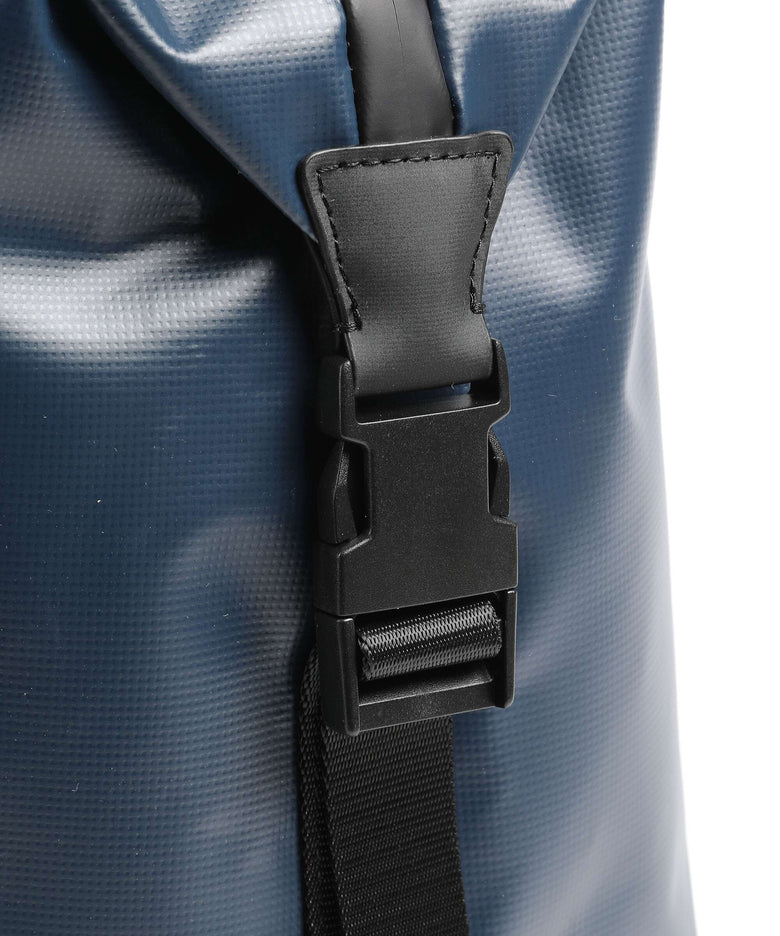 Strellson Stockwell 2.0 landon Weekend bag dark blue