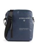 Strellson Stockwell 2.0 Crossover väska dark blue