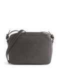 JOOP! Jeans Giro Cloe Crossbody bag dark grey