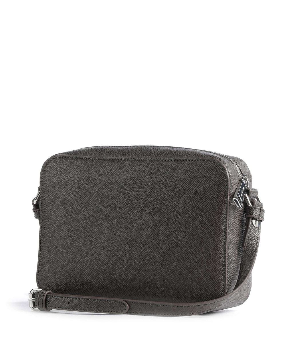 JOOP! Jeans Giro Cloe Crossbody bag dark grey