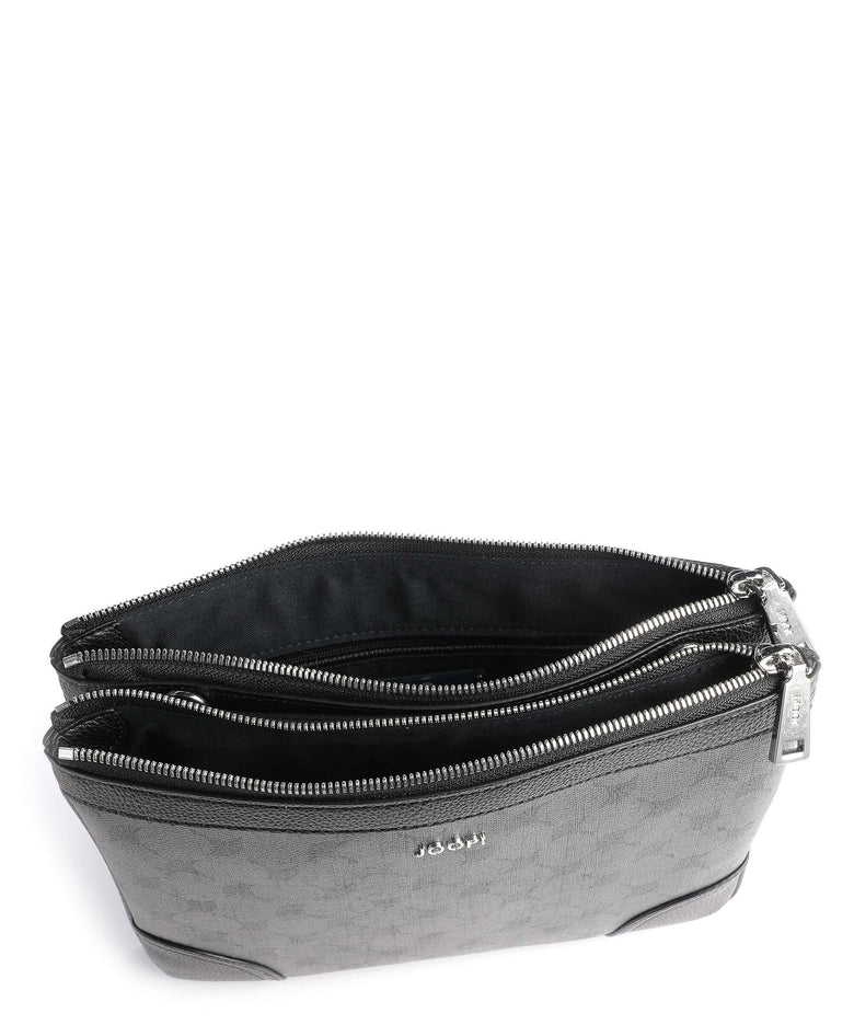 JOOP! Mazzolino Milva Crossbody bag black