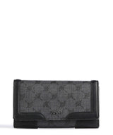 JOOP! Mazzolino Europa Plånbok black