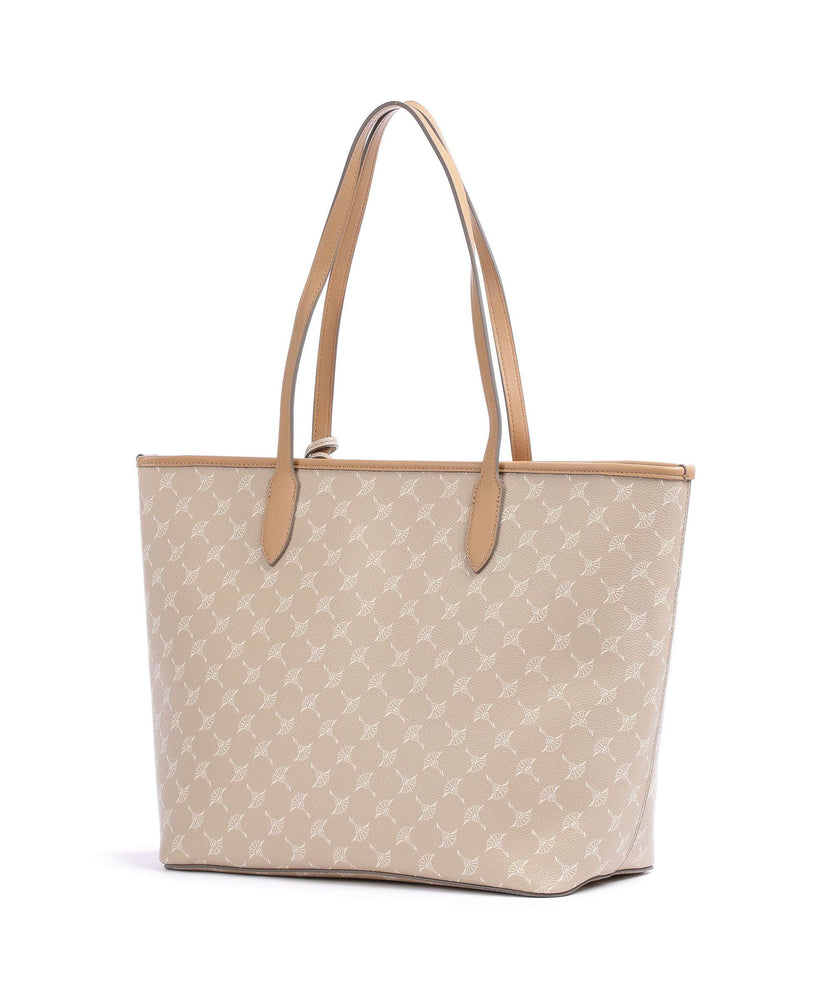 JOOP! Cortina 1.0 Lara Tote bag sesame