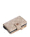 JOOP! Cortina 1.0 E-Cage RFID Credit card holder sesame