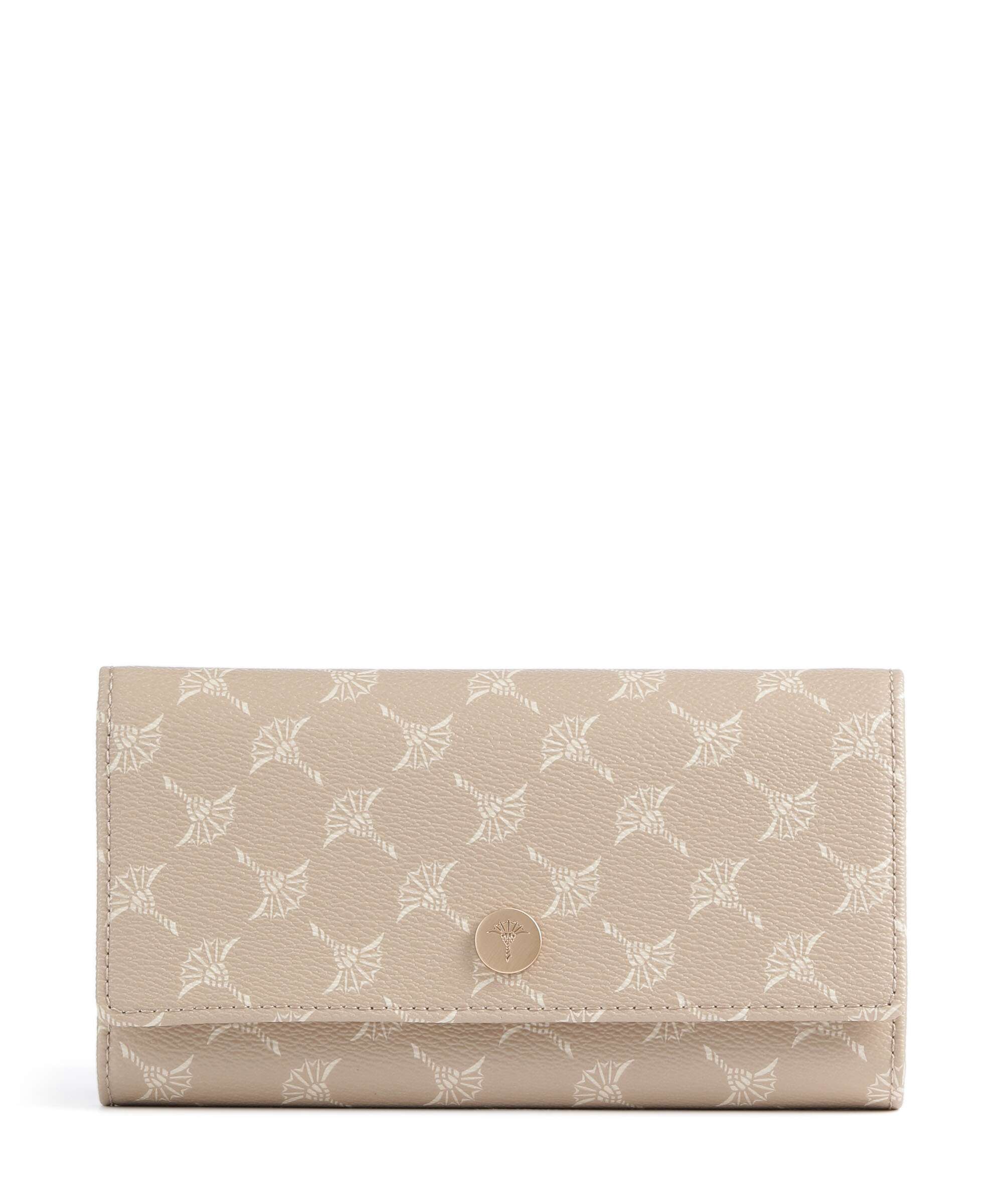 JOOP! Cortina 1.0 Europa Wallet sesame