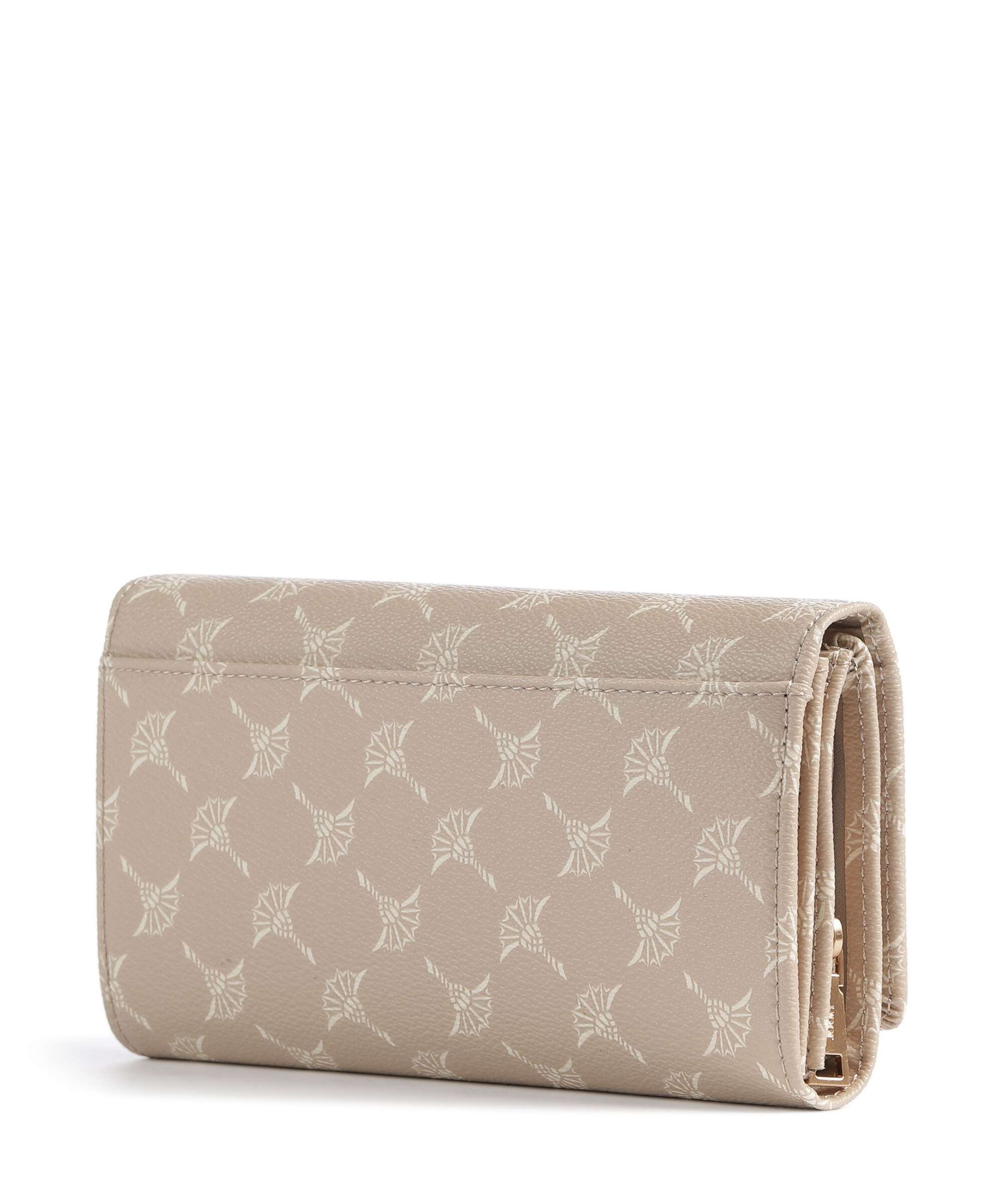 JOOP! Cortina 1.0 Europa Wallet sesame