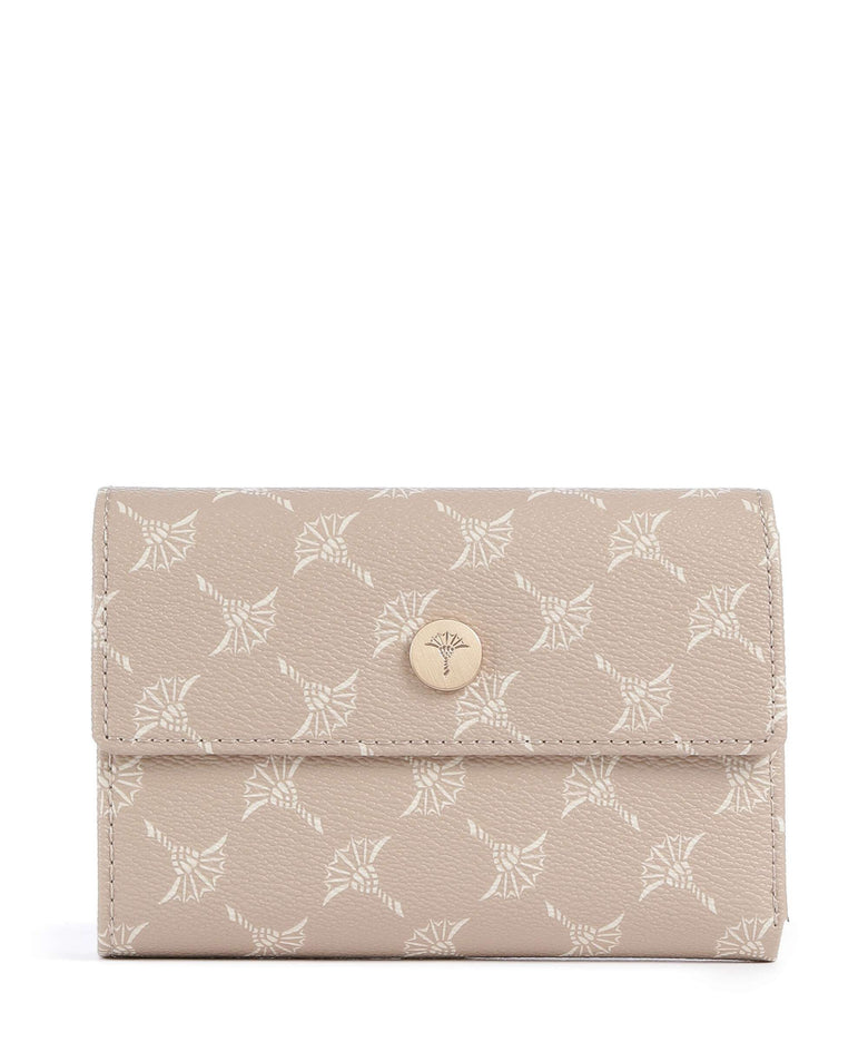 JOOP! Piazza Edition Cosma Purse Mh10F Lavender | Portefeuille à rabat JOOP! Piazza Edition Cosma Purse Mh10F Lavender | Portefeuille à rabat