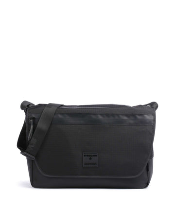 Strellson Northwood Rs Portfölj black