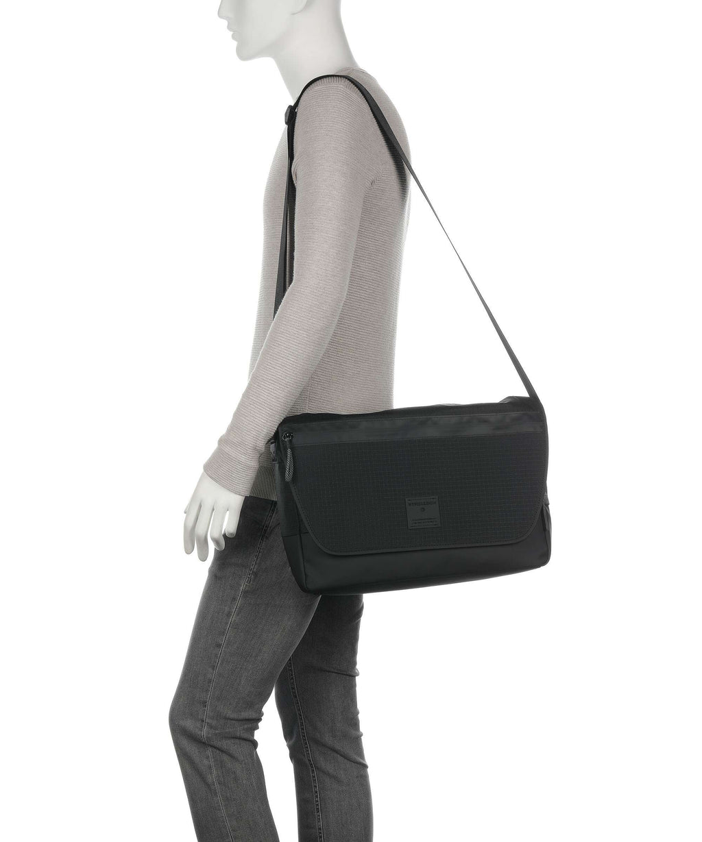 Strellson northwood Briefcase black